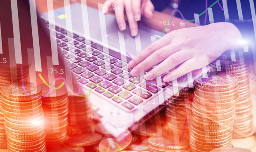 4 Ways Digital Finance Unlocks Personal Liquidity